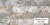 Тумба с раковиной Kerama Marazzi Canaletto 100 со столешницей, белая матовая Тумба с раковиной Kerama Marazzi Canaletto 100 со столешницей, белая матовая