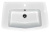 Раковина Althea ceramica Oceano 30329 Раковина Althea ceramica Oceano 30329