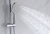 Душевая стойка Lemark Prizma LM3962C Душевая стойка Lemark Prizma LM3962C