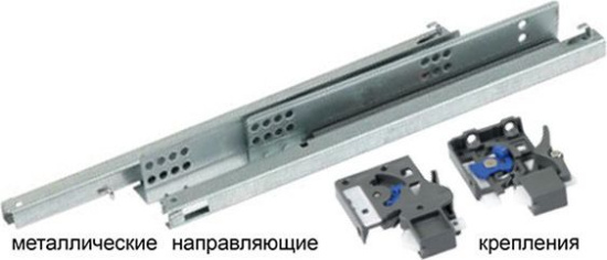 Тумба с раковиной Aquaton Америна Н 60 белая, напольная