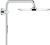 Душевая стойка Grohe Euphoria XXL System 310 26075000