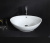 Накладная раковина CeramaLux 9019