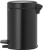 Мусорное ведро Brabantia NewIcon 113321