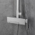Душевая стойка Gappo G2418-1