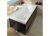 Квариловая ванна Villeroy & Boch Squaro UBQ170SQR2V-01 Квариловая ванна Villeroy & Boch Squaro UBQ170SQR2V-01