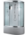 Душевая кабина Timo Lux T-7720 Р L