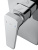 Смеситель для душа Wonzon & Woghand Athens WW-084700-CR