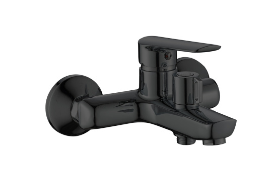 Смеситель для ванны Esko Lagos LG54B