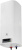 Водонагреватель Electrolux EWH 30 Formax DL