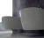 Унитаз подвесной Ceramica ala Wave 23VCO с сидением микролифт