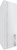 Шкаф Triton Кристи 30 L, белый