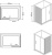 Душевой уголок RGW Passage PA-42 120x80 см Душевой уголок RGW Passage PA-42 120x80 см