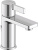 Смеситель для раковины Duravit D-Neo DE1010001010