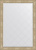 Зеркало Evoform Exclusive-G BY 4514 137x192 см состаренное серебро с орнаментом Зеркало Evoform Exclusive-G BY 4514 137x192 см состаренное серебро с орнаментом
