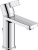 Смеситель для раковины Duravit D-Neo DE1021001010 EcoStart Смеситель для раковины Duravit D-Neo DE1021001010 EcoStart