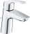 Смеситель для раковины Grohe Eurosmart 23969003