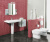 Унитаз приставной Villeroy & Boch Subway Plus 6607 10R1 alpin Унитаз приставной Villeroy & Boch Subway Plus 6607 10R1 alpin