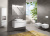 Зеркало Villeroy & Boch More to See 14 A4291000 100 см, с подсветкой