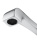 Смеситель для кухни Wonzon & Woghand Triumph WW-562101-CR