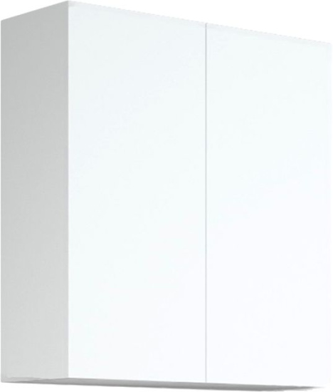 Шкаф Corozo Альтаир 60