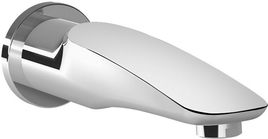 Излив для ванны AM.PM Sensation F3070000