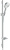 Душевой гарнитур Hansgrohe Raindance Select E 120 26621400