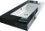 Раковина Disegno Ceramica Kanal KN06034001 Раковина Disegno Ceramica Kanal KN06034001