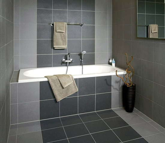 Квариловая ванна Villeroy & Boch Cetus UBQ170CEU2V-01
