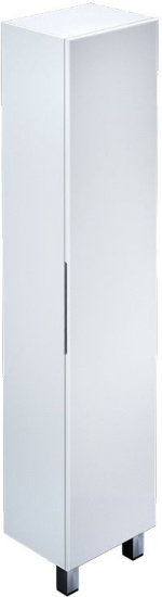 Пенал Iddis Harizma 40