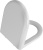 Инсталляция с унитазом VitrA Zentrum 9012B003-7205 4 в 1 без микролифта
