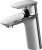 Смеситель для раковины Am.Pm Spirit V2.1 F71A02100