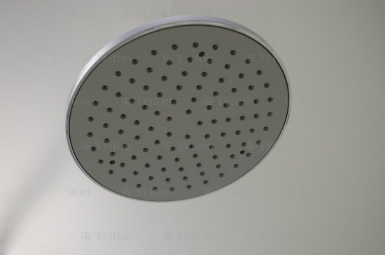 Душевая кабина Triton Гидрус 90х90 Стандарт