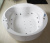 Мини-бассейн Kolpa San Opera Basis 180x180 см Мини-бассейн Kolpa San Opera Basis 180x180 см