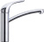 Смеситель для кухни Hansgrohe Focus M42 31784000 хром Смеситель для кухни Hansgrohe Focus M42 31784000 хром
