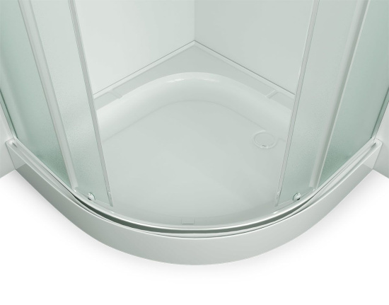 Душевой уголок Erlit Comfort ER0510-C3