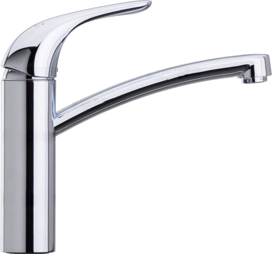 Смеситель для кухни Hansgrohe Focus M42 31784000 хром