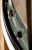 Душевая кабина Frank F90/1 Black Душевая кабина Frank F90/1 Black