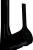 Смеситель для кухни AM.PM X-Joy S F85B07022 черный Смеситель для кухни AM.PM X-Joy S F85B07022 черный