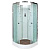 Душевая кабина DTO EM1580 N без крыши