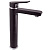 Смеситель для раковины Rav Slezak Colorado CO130.5CMATC
