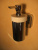 Дозатор Hansgrohe PuraVida