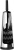 Ершик Brabantia 414640 Ершик Brabantia 414640