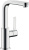 Смеситель для раковины Hansgrohe Metris S 31161000 Смеситель для раковины Hansgrohe Metris S 31161000