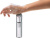 Душевой комплект Hansgrohe Ecostat 1001 CL ВМ 13211000 для душа