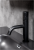 Смеситель для раковины Boheme Stick 121-B-MR-B
