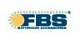 FBS FBS
