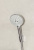 Душевая стойка Hansgrohe Raindance Select S S300 2jet 27133400 Showerpipe Душевая стойка Hansgrohe Raindance Select S S300 2jet 27133400 Showerpipe