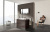 Смеситель для раковины Grohe Eurodisc joy 23428000
