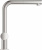 Смеситель для кухни Grohe Blue Pure Minta 31721DC0