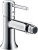 Смеситель для биде Hansgrohe Talis Classic 14120000